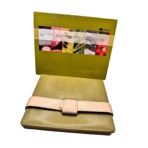 Creative Memories Picfolio Minutes Albums holds 24 -‎ 5x7 photos NIB